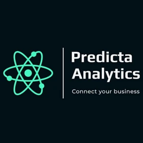 Predicta Analytics