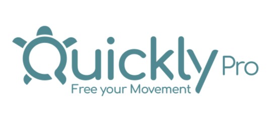 QuicklyPro Srl