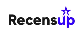 RECENSUP