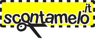 Scontamelo