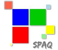 SPAQ srl