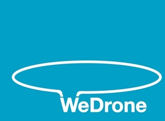 WEDRONE