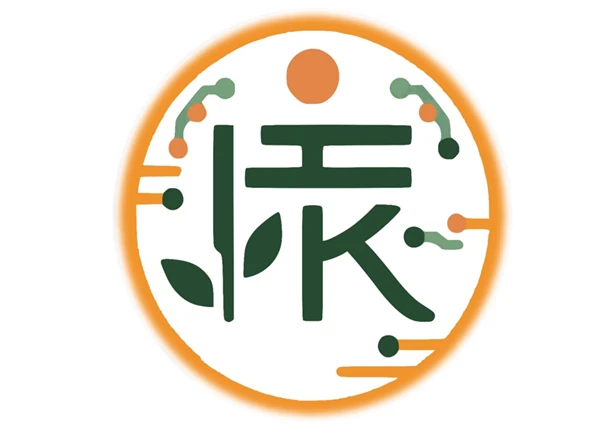 KURAI