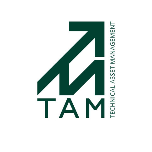 TAM
