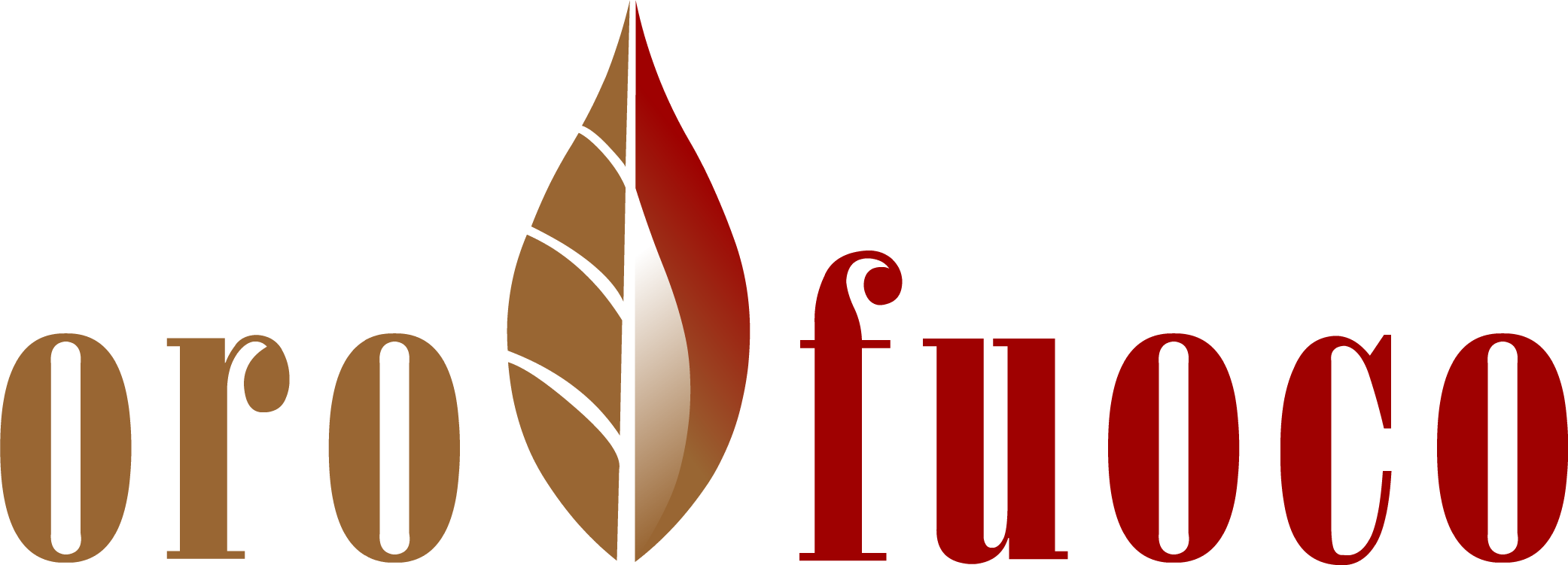 Orofuoco