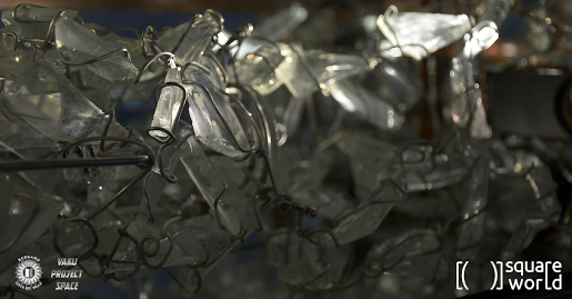 2018.10 square mattia