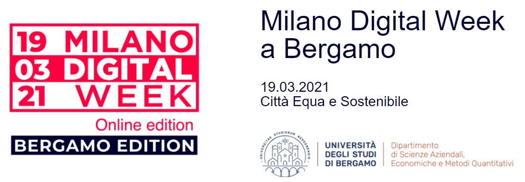 2021.01 square al point