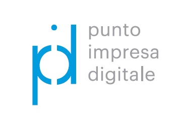 Punto Impresa Digitale (PID)
