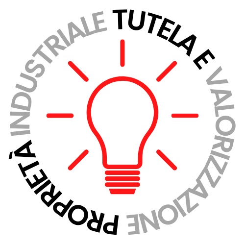 Proprietà Industriale