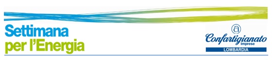 SETTIMANA ENERGIA LOGO