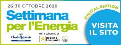 SETTIMANA ENERGIA LOGO