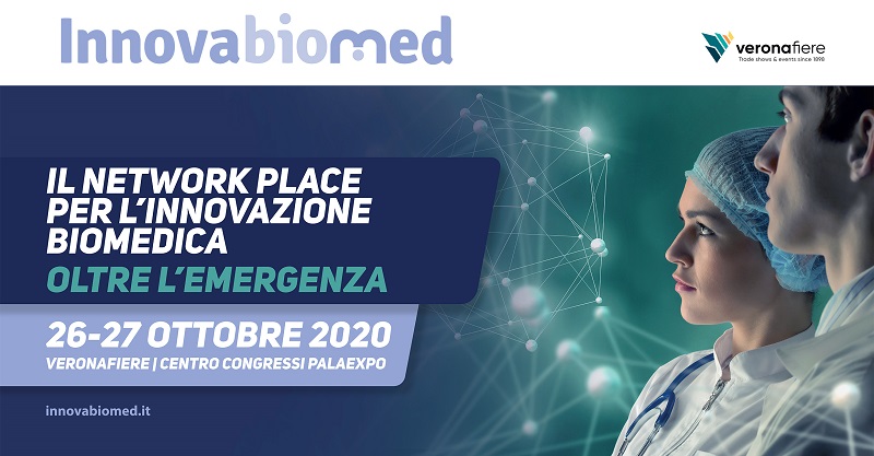 SLIDE INNOVABIOMED 2020 rid