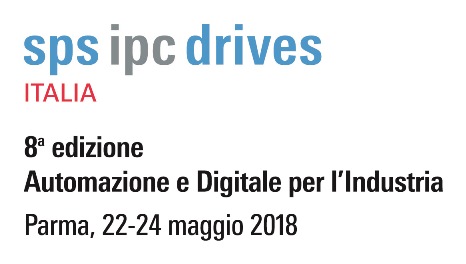 SPS 2018 banner quadrato