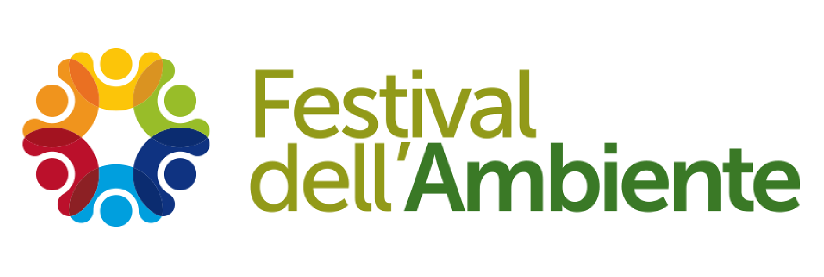 festival ambiente