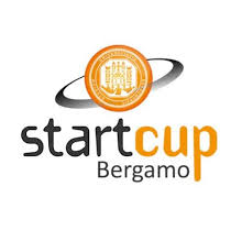 startcup bergamo