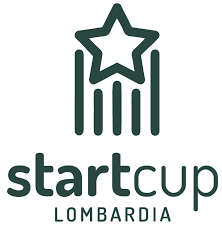 startcup lombardia