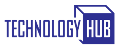 technologyhub 2017