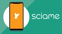 SCIAME