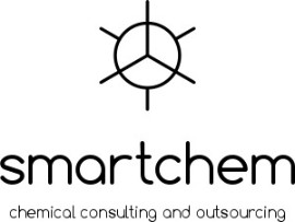SMARTCHEM