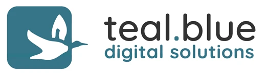 Teal.Blue Srl