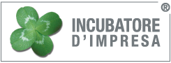 incubatore logo orizz